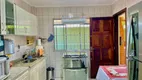 Foto 13 de Casa com 6 Quartos à venda, 177m² em Guarani, Colombo