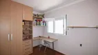 Foto 12 de Apartamento com 4 Quartos à venda, 170m² em Vila Progredior, São Paulo