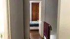 Foto 11 de Casa de Condomínio com 2 Quartos à venda, 70m² em Jardim Barbacena, Cotia