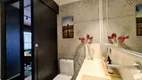 Foto 3 de Apartamento com 1 Quarto à venda, 72m² em Vila Olímpia, São Paulo