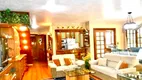 Foto 4 de Apartamento com 3 Quartos à venda, 149m² em Planalto, Gramado