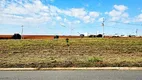 Foto 7 de Lote/Terreno à venda em Vila Nova Sorocaba, Sorocaba