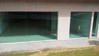 Foto 3 de Ponto Comercial à venda, 323m² em Buritis, Belo Horizonte