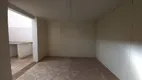 Foto 4 de Sala Comercial para alugar, 30m² em Jardim Piratininga, Limeira