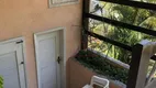 Foto 16 de Casa de Condomínio com 3 Quartos à venda, 1000m² em Pendotiba, Niterói