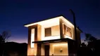 Foto 3 de Casa de Condomínio com 3 Quartos à venda, 201m² em Loteamento Santa Ana do Atibaia Sousas, Campinas