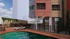 Foto 21 de Apartamento com 3 Quartos à venda, 127m² em Jardim, Santo André