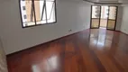 Foto 11 de Apartamento com 4 Quartos à venda, 190m² em Vila Gomes Cardim, São Paulo