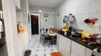 Foto 6 de Apartamento com 2 Quartos à venda, 106m² em Marapé, Santos