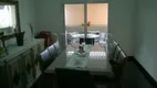 Foto 12 de Casa de Condomínio com 4 Quartos à venda, 230m² em Aclimação, São Paulo