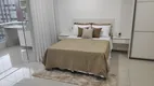 Foto 4 de Apartamento com 1 Quarto para alugar, 50m² em Pituba, Salvador