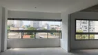 Foto 9 de Apartamento com 3 Quartos à venda, 113m² em Vila Mariana, São Paulo