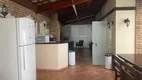 Foto 6 de Apartamento com 1 Quarto à venda, 50m² em Bela Vista, São Paulo