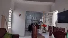 Foto 26 de Casa com 3 Quartos à venda, 146m² em Cidade Líder, São Paulo