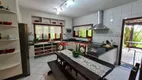 Foto 5 de Casa de Condomínio com 4 Quartos à venda, 500m² em Residencial Haras Paineiras, Salto
