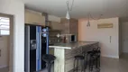 Foto 32 de Apartamento com 3 Quartos à venda, 248m² em Trindade, Florianópolis