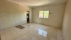 Foto 27 de Casa com 5 Quartos à venda, 250m² em Bela Vista, Teresina