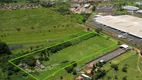 Foto 5 de Lote/Terreno à venda, 70000m² em Loteamento Luizote IV, Uberlândia