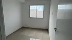 Foto 3 de Apartamento com 2 Quartos à venda, 34m² em Jardim Germania, São Paulo