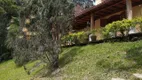 Foto 39 de Casa com 3 Quartos à venda, 220m² em Corrego D Antas, Nova Friburgo