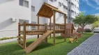 Foto 15 de Apartamento com 2 Quartos à venda, 44m² em Imbiribeira, Recife