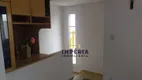 Foto 6 de Casa com 2 Quartos à venda, 109m² em JARDIM ERMIDA II, Jundiaí