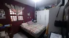 Foto 7 de Casa com 3 Quartos à venda, 169m² em Parque Residencial Jundiai, Jundiaí