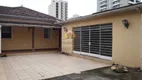 Foto 6 de Casa com 4 Quartos à venda, 504m² em Centro, Taubaté