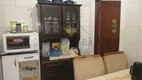 Foto 2 de Casa com 2 Quartos à venda, 175m² em Mogi Moderno, Mogi das Cruzes