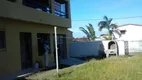 Foto 2 de Casa com 5 Quartos à venda, 361m² em Porto Das Caixas, Itaboraí