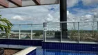 Foto 27 de Apartamento com 3 Quartos à venda, 123m² em Olaria, Porto Velho