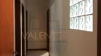Foto 18 de Casa de Condomínio com 3 Quartos à venda, 218m² em Roncáglia, Valinhos