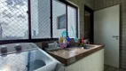 Foto 23 de Apartamento com 4 Quartos à venda, 189m² em Graças, Recife