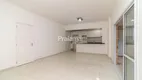 Foto 6 de Apartamento com 3 Quartos à venda, 102m² em Centro, São Vicente