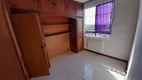 Foto 5 de Apartamento com 2 Quartos à venda, 65m² em São Lourenço, Niterói