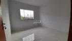 Foto 11 de Casa com 2 Quartos à venda, 50m² em Estrada das Areias, Indaial