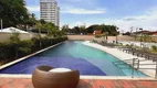 Foto 13 de Apartamento com 3 Quartos à venda, 152m² em Engenheiro Luciano Cavalcante, Fortaleza