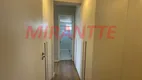 Foto 31 de Apartamento com 3 Quartos à venda, 143m² em Santa Teresinha, São Paulo