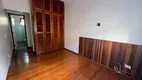 Foto 30 de Casa de Condomínio com 4 Quartos à venda, 280m² em Santana, São Paulo