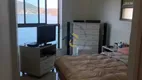 Foto 13 de Apartamento com 2 Quartos à venda, 80m² em Ingá, Niterói