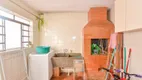 Foto 7 de Casa de Condomínio com 3 Quartos à venda, 135m² em Guaíra, Curitiba