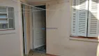 Foto 12 de Sobrado com 2 Quartos à venda, 157m² em Vila Guarani, São Paulo