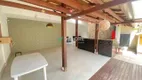 Foto 15 de Casa com 3 Quartos para alugar, 440m² em Anchieta, Belo Horizonte