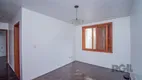 Foto 3 de Apartamento com 3 Quartos à venda, 77m² em Petrópolis, Porto Alegre