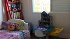 Foto 28 de Apartamento com 2 Quartos à venda, 80m² em Vila Mariana, São Paulo