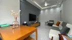 Foto 4 de Apartamento com 2 Quartos à venda, 67m² em Aparecida, Santos