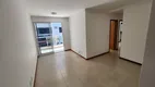 Foto 4 de Apartamento com 3 Quartos à venda, 87m² em Mata da Praia, Vitória