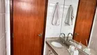 Foto 22 de Apartamento com 2 Quartos à venda, 54m² em Vila Aricanduva, São Paulo