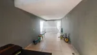 Foto 23 de Sobrado com 3 Quartos à venda, 166m² em Vila Santa Luzia, Itatiba