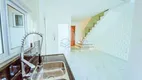 Foto 22 de Casa de Condomínio com 3 Quartos à venda, 110m² em Timbu, Eusébio